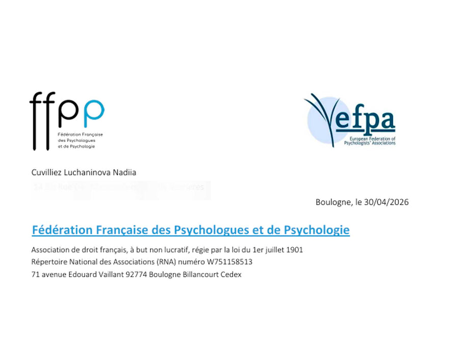FFPP