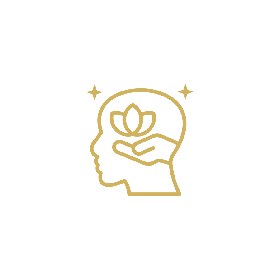 Test de Bien-Être General