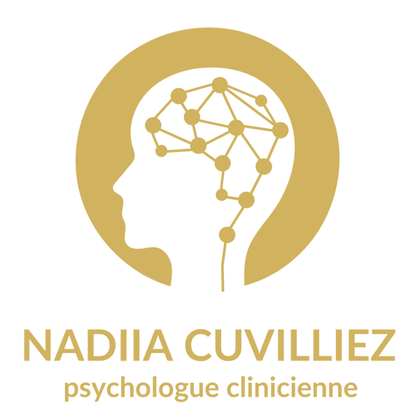 Nadiia Cuvilliez